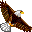 1eaglebld