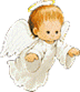 angel1
