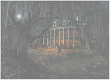 big-house