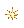 christmas-star
