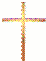 cross-only