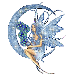 fairy12