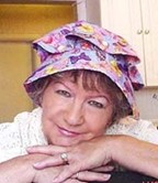 jaycees-bonnet02