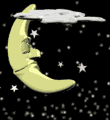 moon-star-lg-blk
