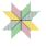 surprise-pattern