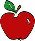 teachers-apple