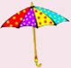 umbrella