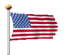 us-flag-ani